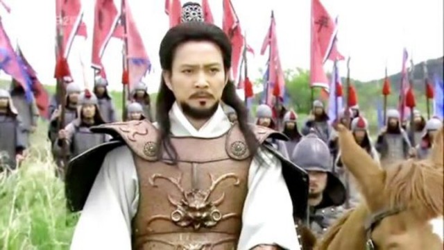 Choi Soo-jong Fotoğrafı