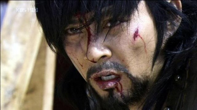 Choi Soo-jong Fotoğrafı