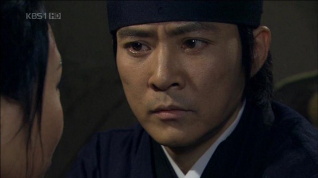 Choi Soo-jong Fotoğrafı