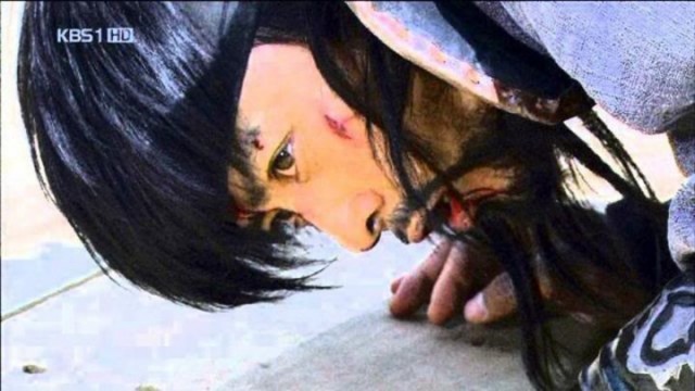 Choi Soo-jong Fotoğrafı