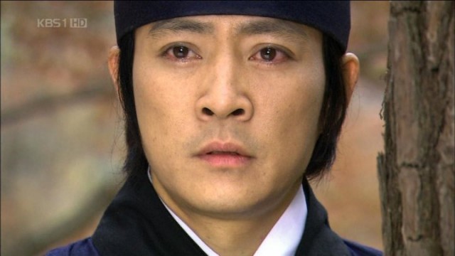 Choi Soo-jong Fotoğrafı