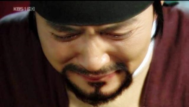 Choi Soo-jong Fotoğrafı