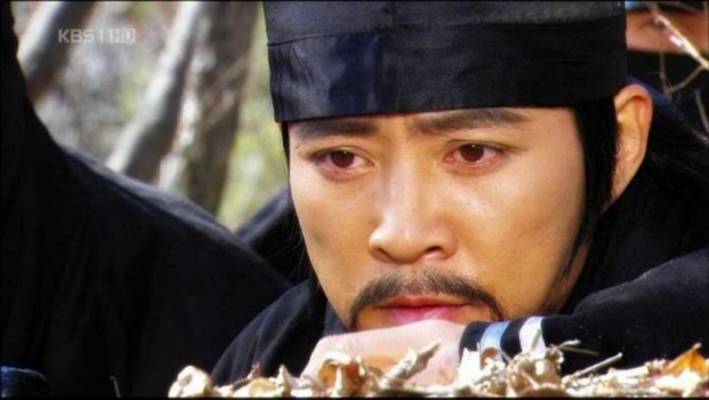 Choi Soo-jong Fotoğrafı