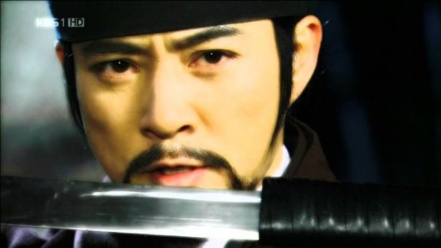 Choi Soo-jong Fotoğrafı