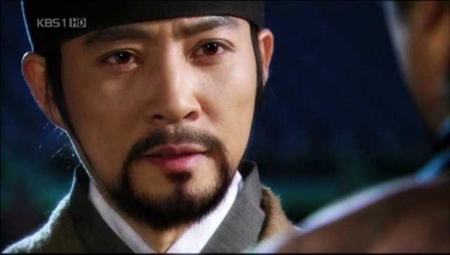 Choi Soo-jong Fotoğrafı