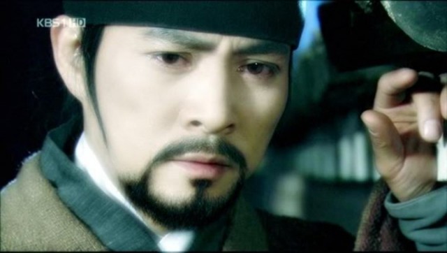 Choi Soo-jong Fotoğrafı