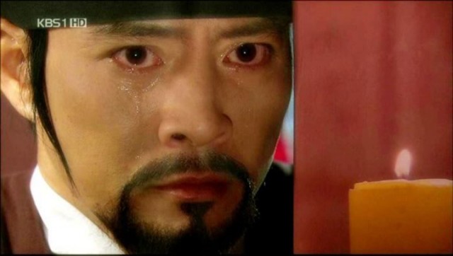 Choi Soo-jong Fotoğrafı