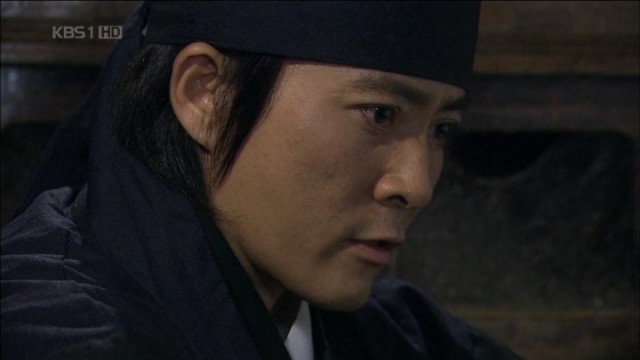 Choi Soo-jong Fotoğrafı