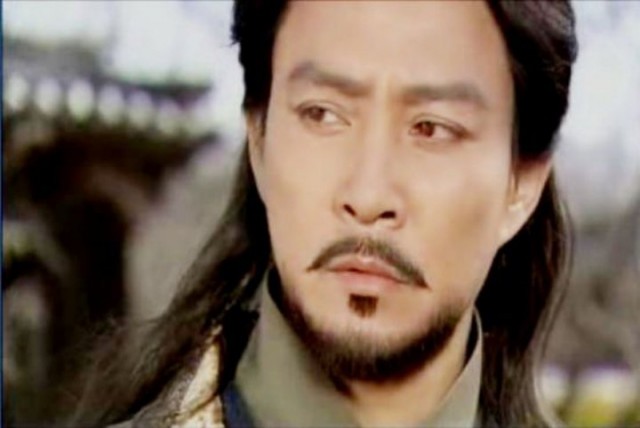 Choi Soo-jong Fotoğrafı