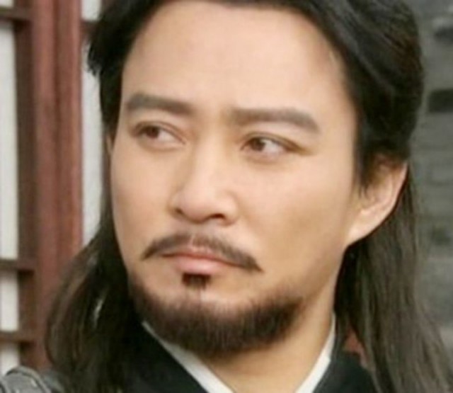 Choi Soo-jong Fotoğrafı