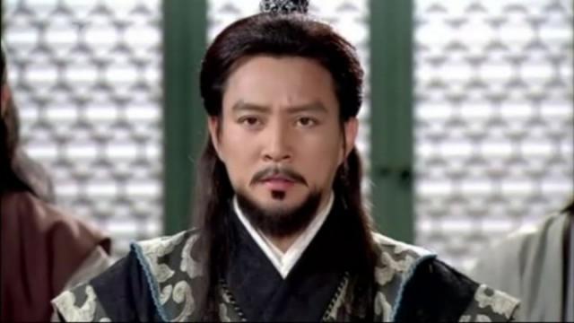 Choi Soo-jong Fotoğrafı