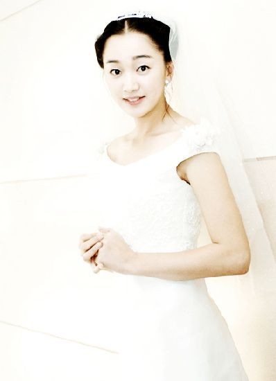 Soo Ae fotoğrafı
