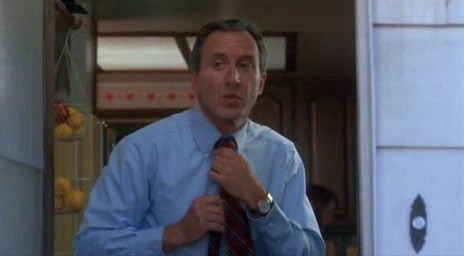 Nicholas Mele fotoğrafı