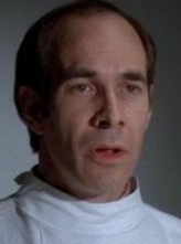 Mark Jones (i) fotoğrafı