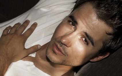 Sean Wing fotoğrafı