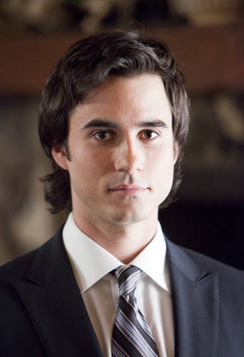 Sean Wing fotoğrafı