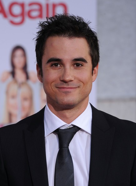 Sean Wing fotoğrafı