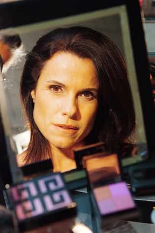 Renata Zhaneta fotoğrafı