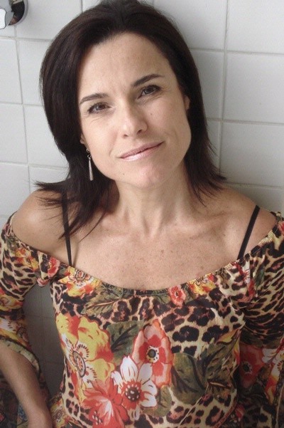 Renata Zhaneta fotoğrafı