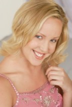 Michelle Penick fotoğrafı