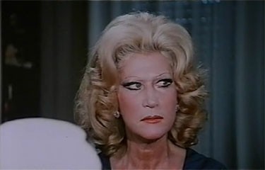 Jessica Dublin fotoğrafı