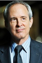 George Williams fotoğrafı