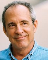 George Williams fotoğrafı