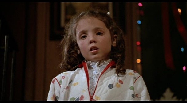 Amy Styvesant fotoğrafı