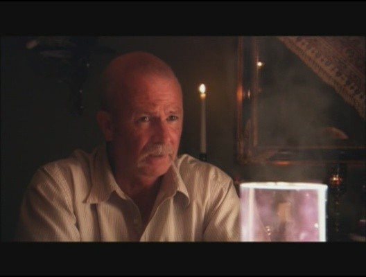 Ron Fitzgerald fotoğrafı