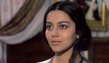 Fabiola Toledo fotoğrafı