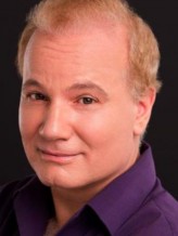 William Kozy fotoğrafı