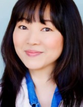 Yumi Mizui fotoğrafı