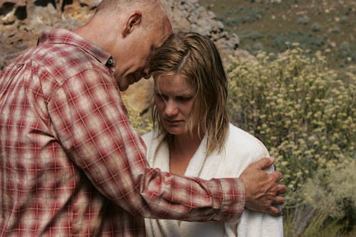 Jessica Haines fotoğrafı