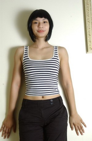 Shareefa Daanish fotoğrafı