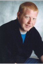 Phillip Gramm fotoğrafı