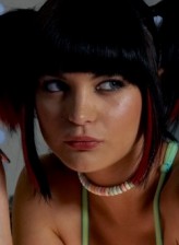 Noelle Dubois fotoğrafı