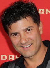 Ethan Flower fotoğrafı