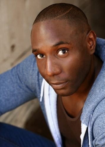 Jacob Browne fotoğrafı