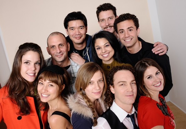 Kandis Fay fotoğrafı