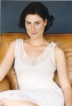 Camille Lannan fotoğrafı