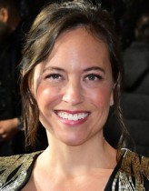 Lauren Schmidt fotoğrafı