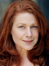 Jane Perry fotoğrafı