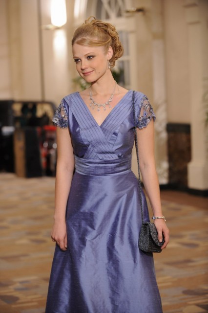 Ana Layevska Fotoğrafı