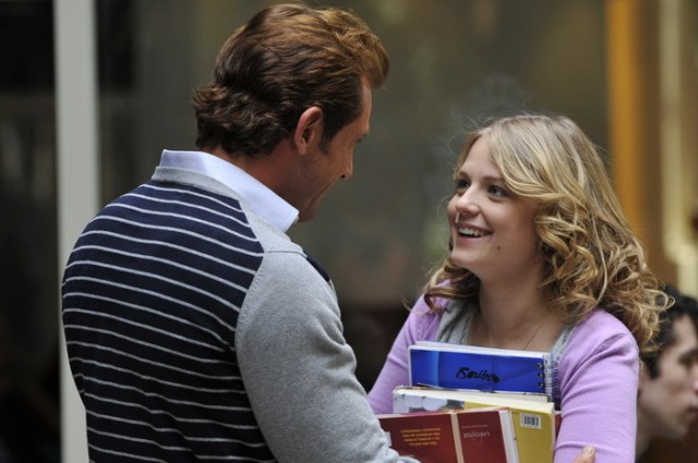 Ana Layevska Fotoğrafı