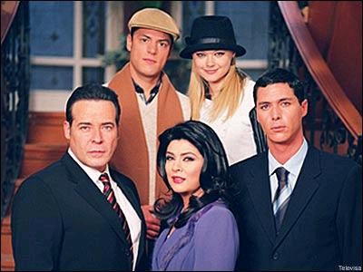 Ana Layevska Fotoğrafı