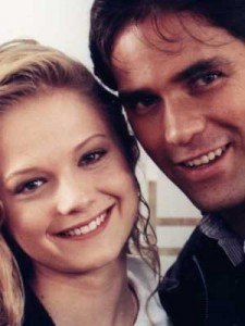 Ana Layevska Fotoğrafı