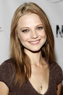 Ana Layevska Fotoğrafı