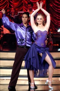 Ana Layevska Fotoğrafı