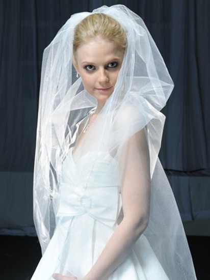 Ana Layevska Fotoğrafı