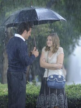 Ana Layevska Fotoğrafı